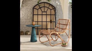 Summer Outdoor 2025 By Eshop Epipla Horeca Gr