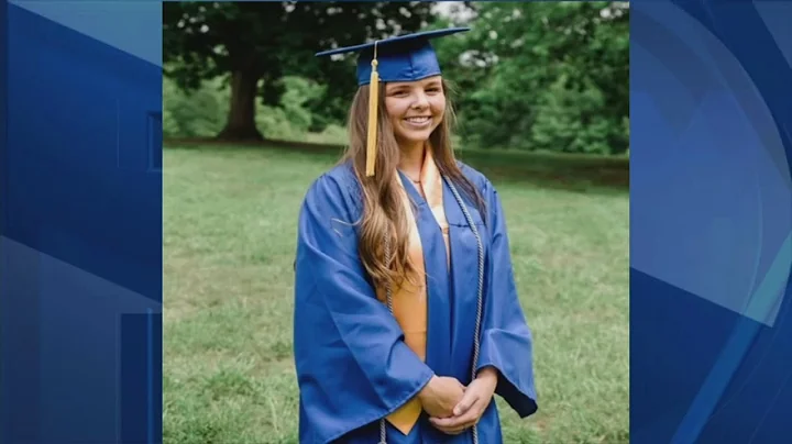 Senior Shoutouts 5/21 - 5am