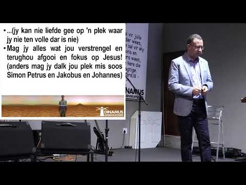 Video: Julius Payer: Biografie, Kreatiwiteit, Loopbaan, Persoonlike Lewe