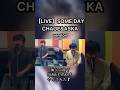 SOME DAY/CHAGE&amp;ASKAバージョン【MULTI MAXデビュー曲】CHAGEもASKAも独りでやった❗️ #aska #チャゲアス #歌ってみた #cover #ボイトレ #Shorts