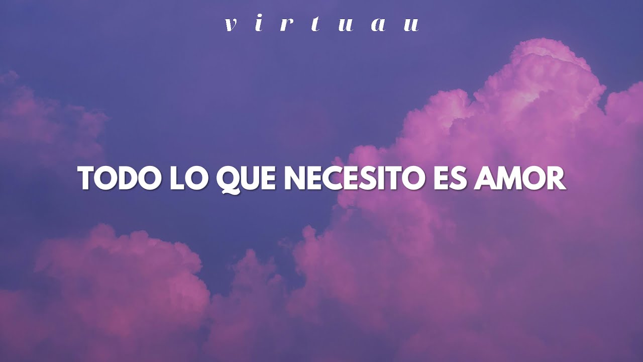 LSD - Thunderclouds (ft. Labrinth, Sia & Diplo) (Traducida al Español)