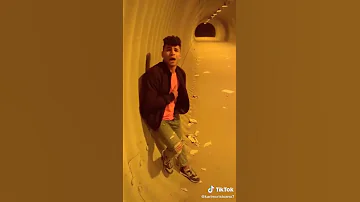 دنيا رافعه اللى بيرميها 