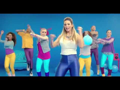 valesca-popozuda-anitta-eu-sou-a-diva-que-você-quer-copiar-versÃo-extendida-videoclipe