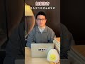 【拍案惊奇】陕西百亿假黄金骗贷案始末！The beginning and end of Shaanxi's 10 billion fake gold loan fraud case!