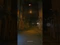 غير نتفكر نبدا نشرب نكملها سكران R20th تصميم فيديوهات غير نتفكر نبدا نشرب نكملها سكران R20th تصميم فيديوهات