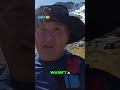 Hidden Gem! Discovering Sierra's Prettiest Lakes You Won't Believe!