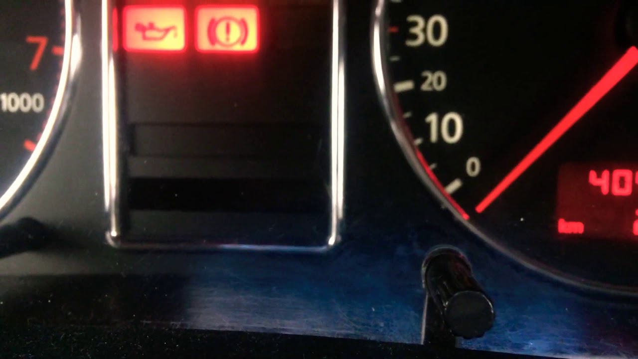 ошибки климат контроля ситрак