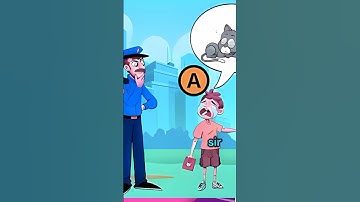 Who is telling the truth ? #quiztest #quizzer #quiz #riddles #riddlesquiz #quizzing #quiztime