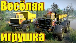 ВЕСЁЛАЯ😃 ИГРУШКА🪀🚛🔥FUN-RUNNER🔥🚚   ЭТО НУЖНО ЗНАТЬ🚦ПОДПИШИТЕСЬ❗ПОСТАВЬТЕ ЛАЙК 👍НАЖМИТЕ КОЛОКОЛЬЧИК🔔