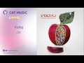 Voltaj - Jur