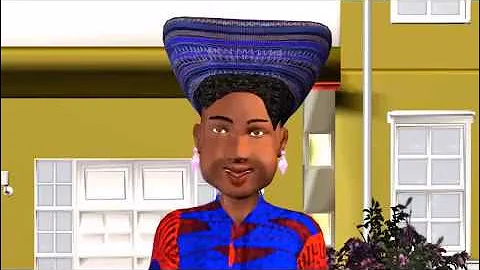 URHOBO PROGRESS UNION CANADA CONVENTION