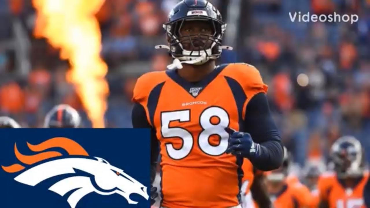 denver-broncos-2020-2021-record-prediction-youtube