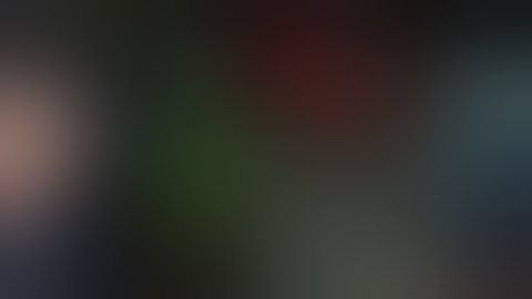 3 Idiots play repo for the first time and it was HILARIOUS 