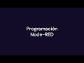 Practica 2 - S7 1200 y Node RED