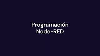 Practica 2 - S7 1200 y Node RED