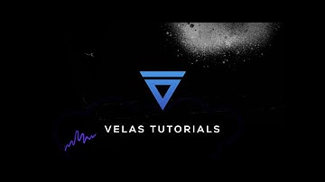 How to swap and stake with Velas Native