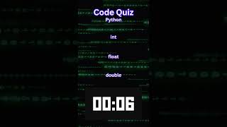 Celebrity Did you guess the code right? Pt. 15 #python Net Worth