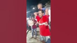 obrog new BMC mata duitan desa.datar kec.cidahu kab.kuningan