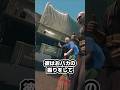 バカのふりして多くの捕虜を救った男#ゆっくり軍事 #ベトナム戦争 #アメリカ水兵#ダグラス・ブレント・ヘグダール#The Incredibly Stupid One#捕虜
