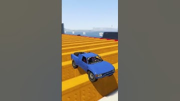 Thumbnail of The Evolution of GTA Graphics: From Pixel Art to Photorealism. #gta5 #adrenalinerush