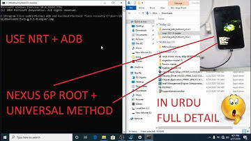 #ROOT ANY DEVICE WITH OFFICALLY METHOD