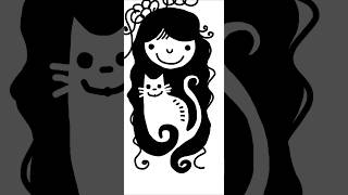 #doodle #clipart #creative #art #ideas #viral #shorts #viralvideo #reels #viralshort