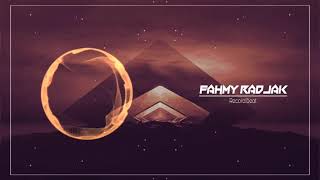 Fahmy Radjak Ft Aan Ramadhan - I'M Sugest ( Simple Fvnky Hybrid ) New !!! 2020