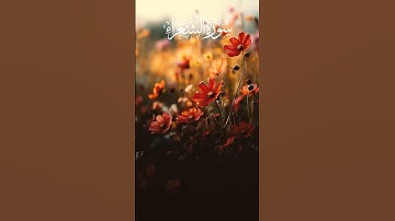 تلاوة خاشعة تريح القلوب للقارئ عبدالله خلف سورة الشعراء٢#قرآن #القران_حياة #اكسبلور#تلاوة_خاشعة