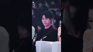 Download Lagu rasanya pengen nyubit pipi tembem nya#fyp#video#kenchun#viralshorts MP3