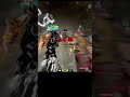 Warframe Moments | AJJU9e7 ⚔️ The LEVEL CAP Man | Legendary 5 | #Shorts | India