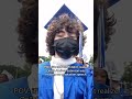 #graduation