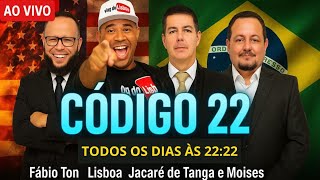 Fabio Tonの配信のサムネイル画像