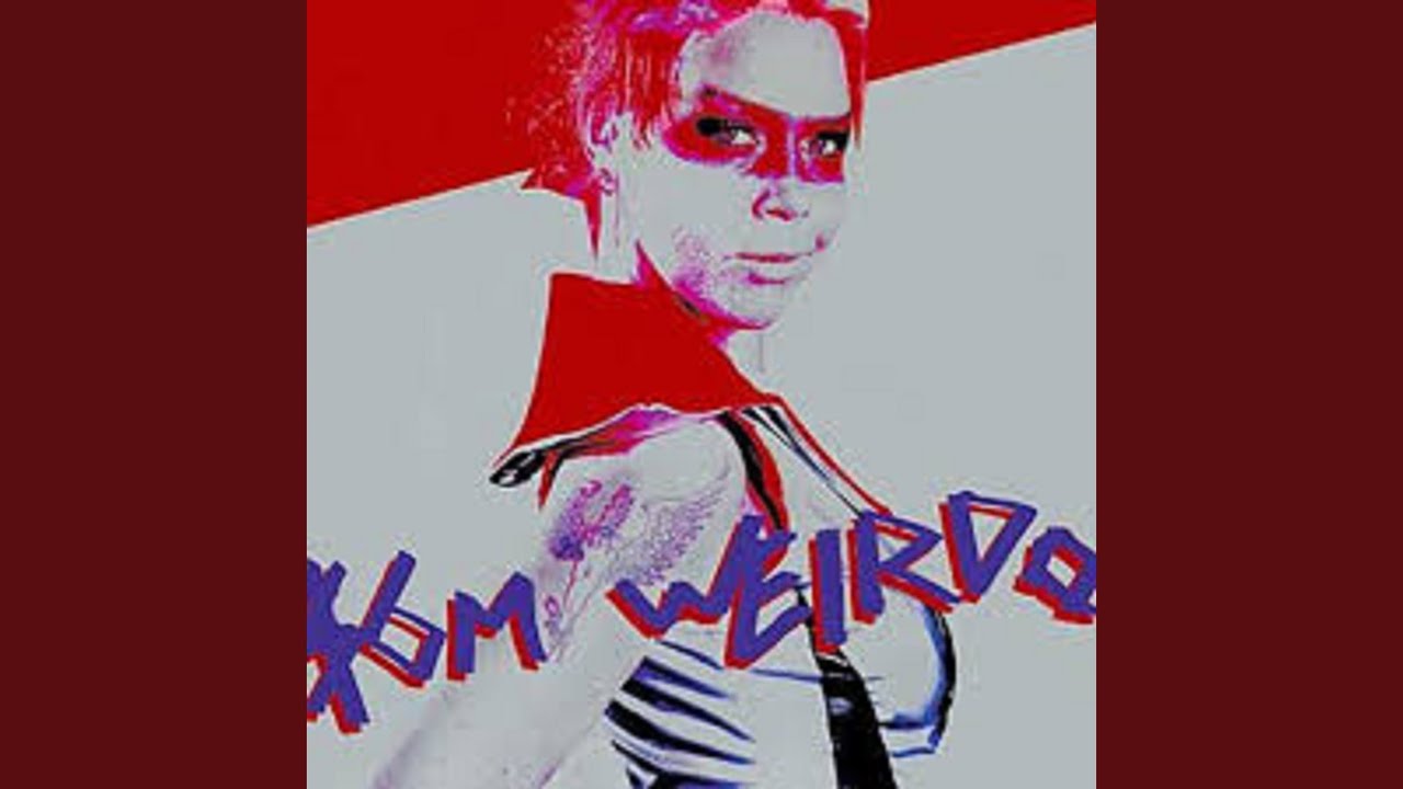 YouTubeでHorror Amorを視聴 YouTubeでHorror Amorを視聴