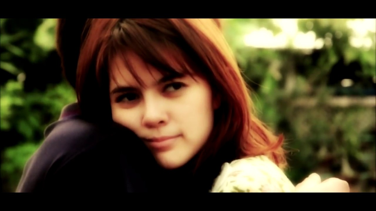 mv unofficial whatcharawalee hd official video youtube mv unofficial whatcharawalee hd official video youtube