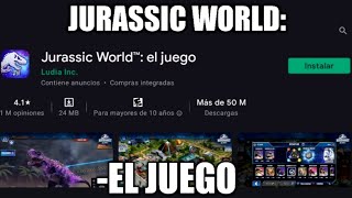 Shitposting compilation V56 | *SHITPOST*
