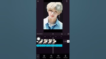 Listen to my name Taehyung ❤️ 💜 New TREND 🔥 BTS V #tiktok  #shorts #youtubeshorts #viral #taehyung