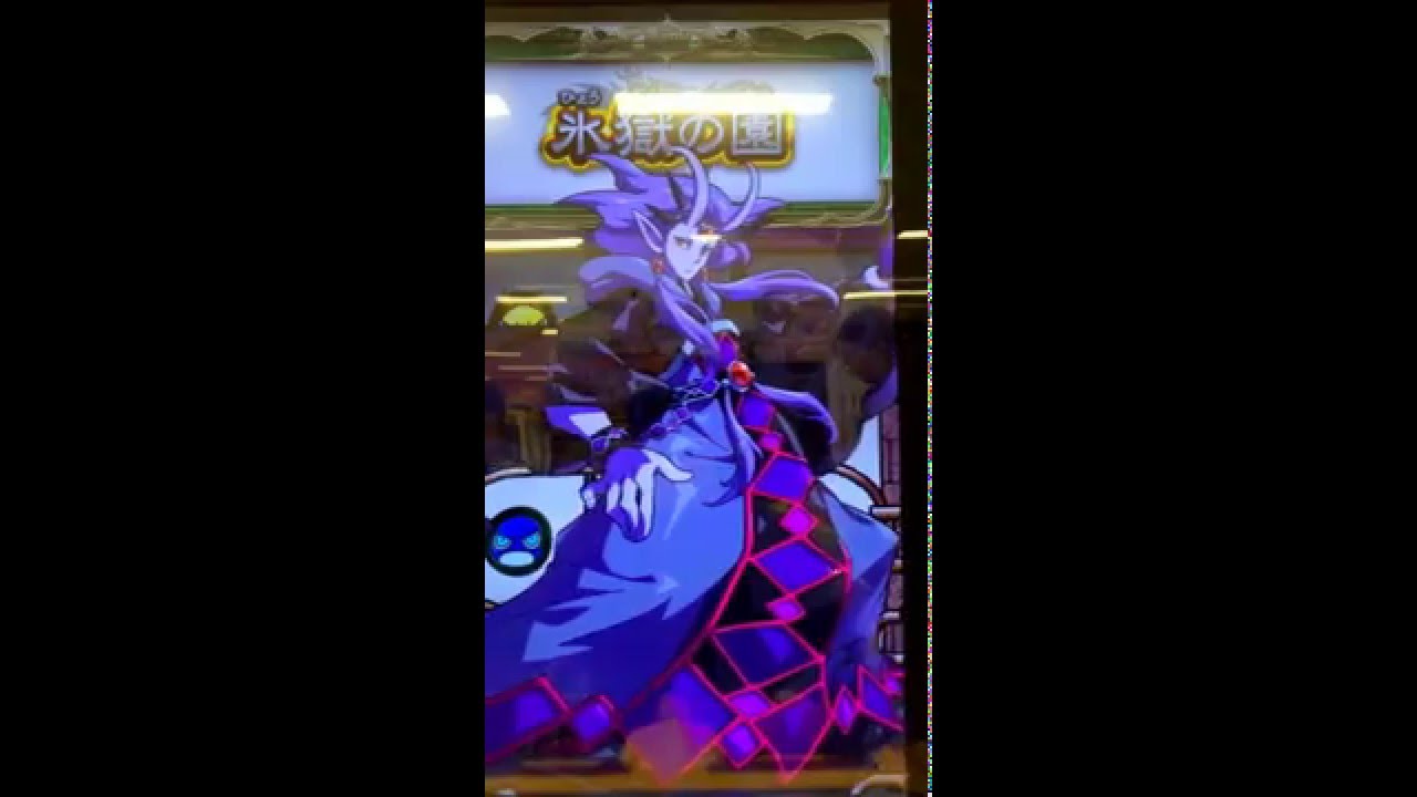 オレカバトル 帰ってきたアレス 日常的めも