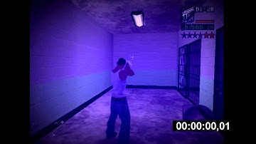 [AHK] Fast C-bug (02.15)- TEST