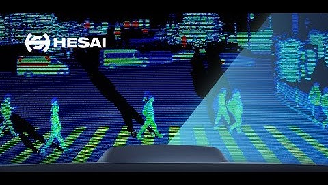 Leetcode Biweekly Contest 89 | ALL Problems Explained | Efficient and Interview based approach