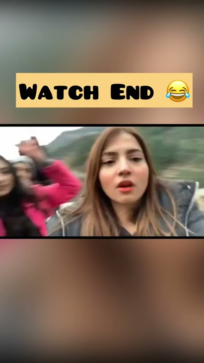 Pawri ho rahi hai original funny Video | Ye hamari Car hai | Pawri girl whatsapp | Dushyant Kukreja