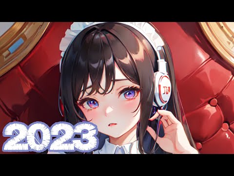 Best Lo Fi Music 2023 – New Lo Fi Hip Hop 2023 – Best Music to Study