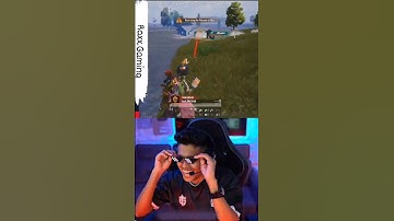 Jonathan Nade M416 Glacier Or What #bgmi #dbs #jonathangaming #1v4clutch #souvikd #newtrend  #hacker