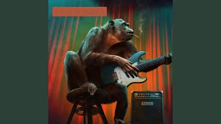 Download Lagu Your Betrayal Cover MP3