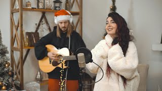 Я иду за Тобой | Worship | Nila