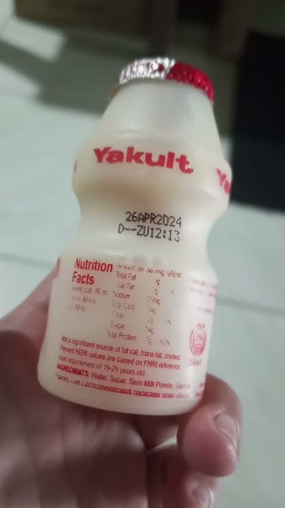 yakult-okay-ka-ba-tyan-shorts-youtube