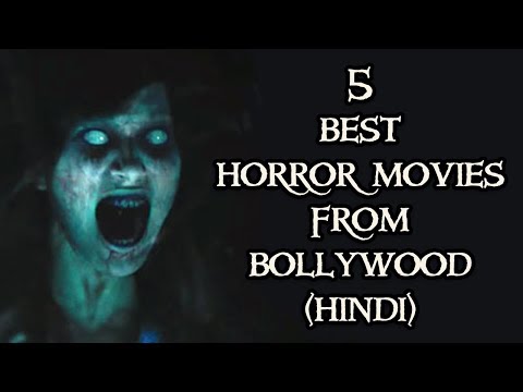 [हिन्दी]-5-best-bollywood-horror-movies-of-all-time-in-hindi-|-top-5-bollywood-horror-films-list