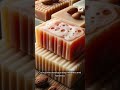 Soap Making Chemistry