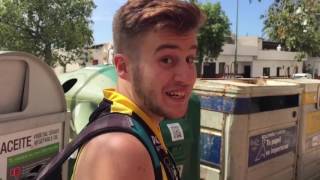 Te Ríes Y Mueres Mdpollo