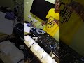 I Like It Darasa Mashup With Gasolina With ЁЯШК I Like It Darasa Mashup With Gasolina With ЁЯШК