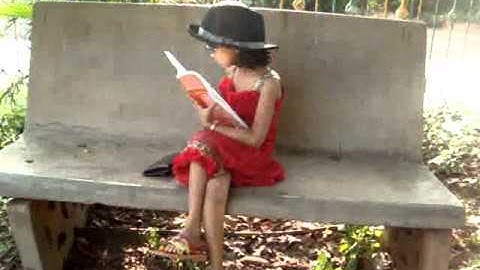 funny advertisement on mobile number portability (MNP)